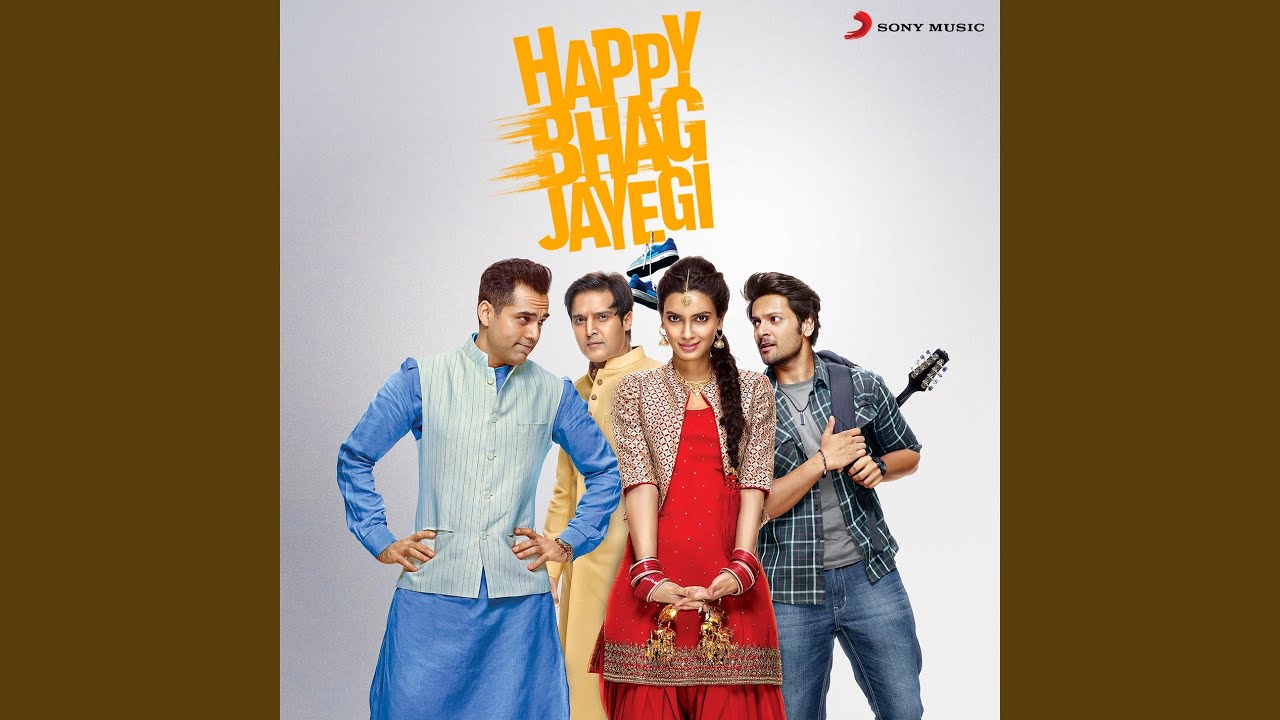 Aashiq Tera by Sohail Sen & Altamash Faridi 🎶