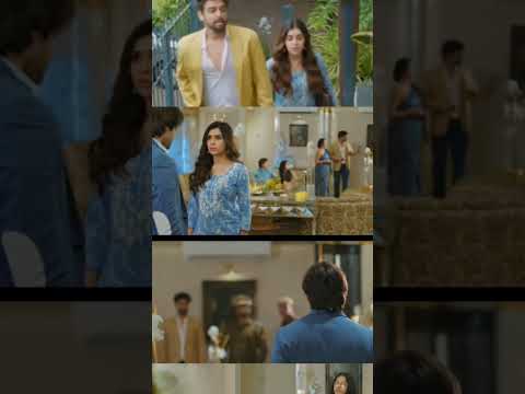 Dooriyan Final Ep of season 1💥#trending #eishasingh #samarthjurel #kaveripriyam #randeeprai #hype