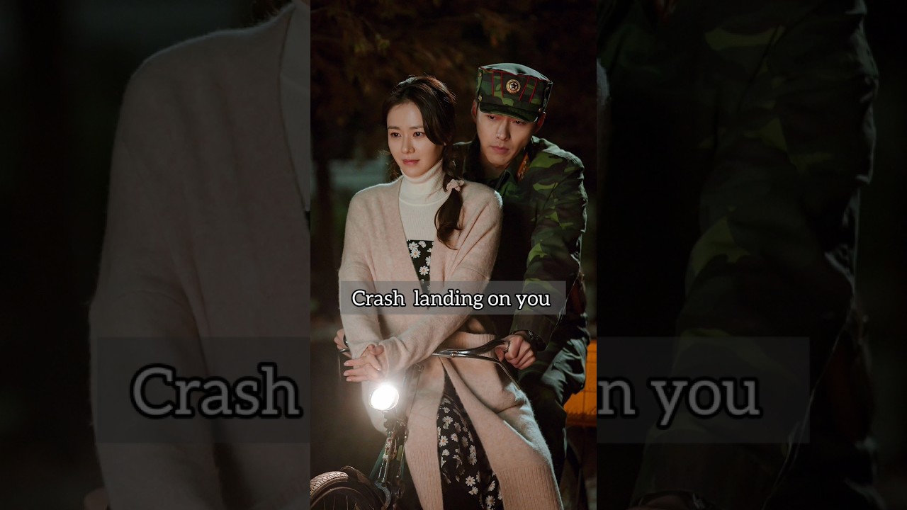 Top Korean Military Dramas 🎬