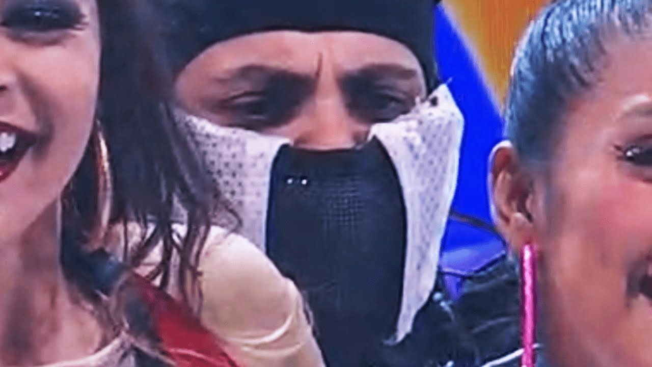 E3 2017 Full Showcase Supercut 🎮