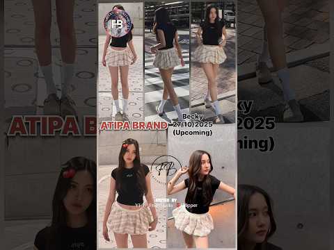 Freenbecky more CP they have more work#beckyarmstrong #freenbecky #fyp #freenbeck #srchafreen