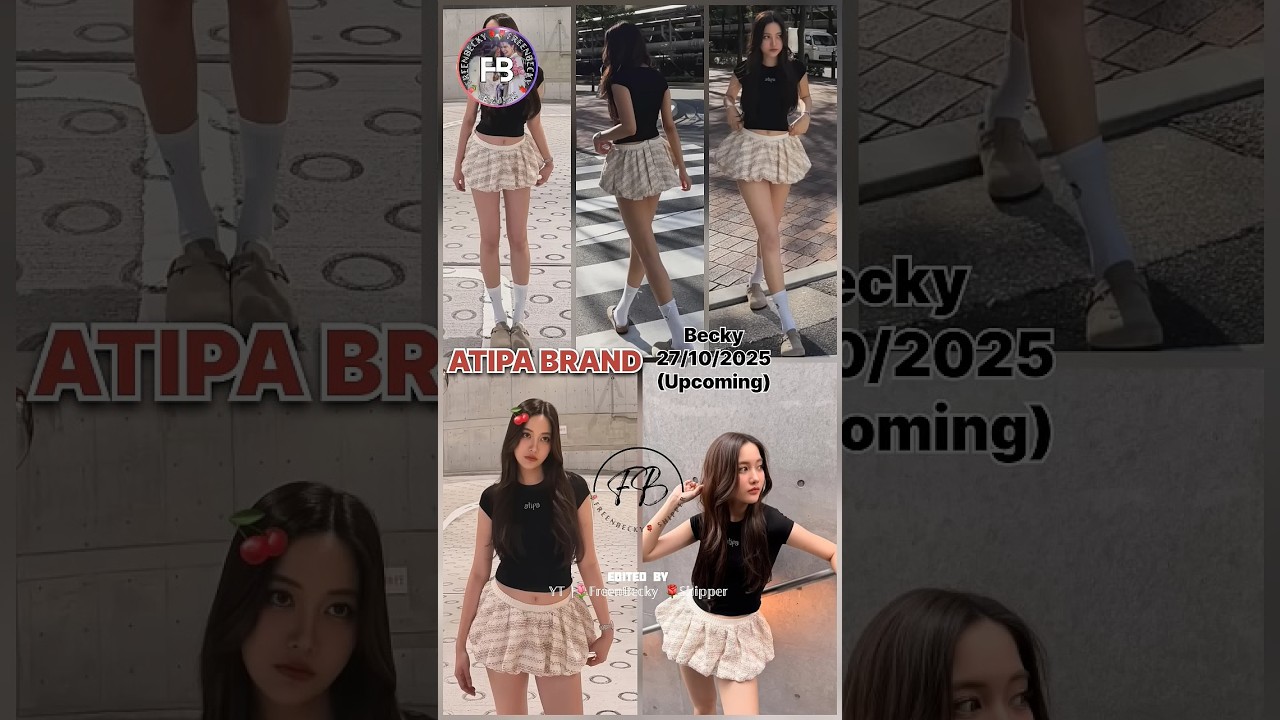 Freenbecky: More CP Means More Work! πͺ