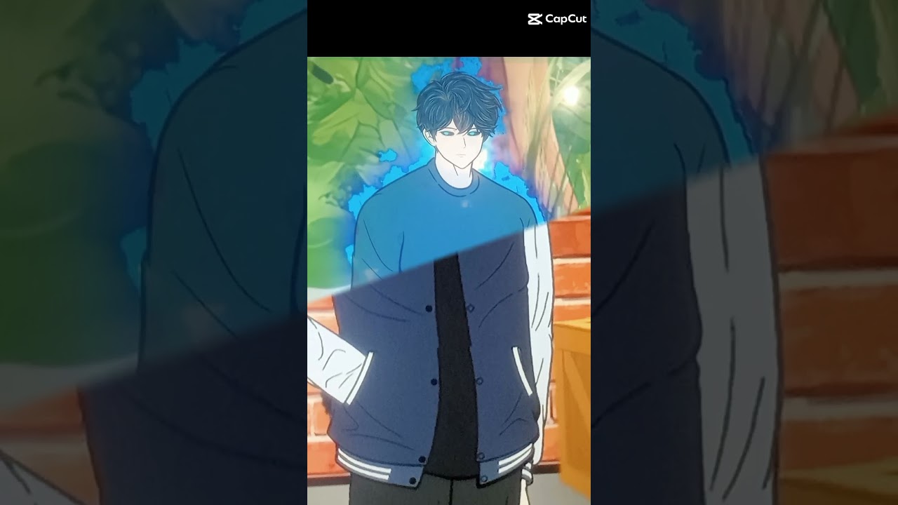 Bima Series Overview