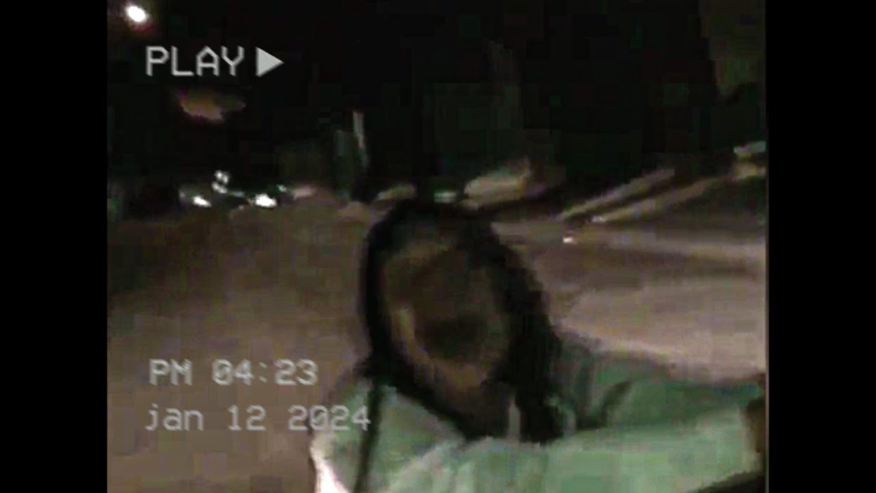 Shocking Secrets of the Hispanic Internet: Uncover the Most Disturbing Content 😱