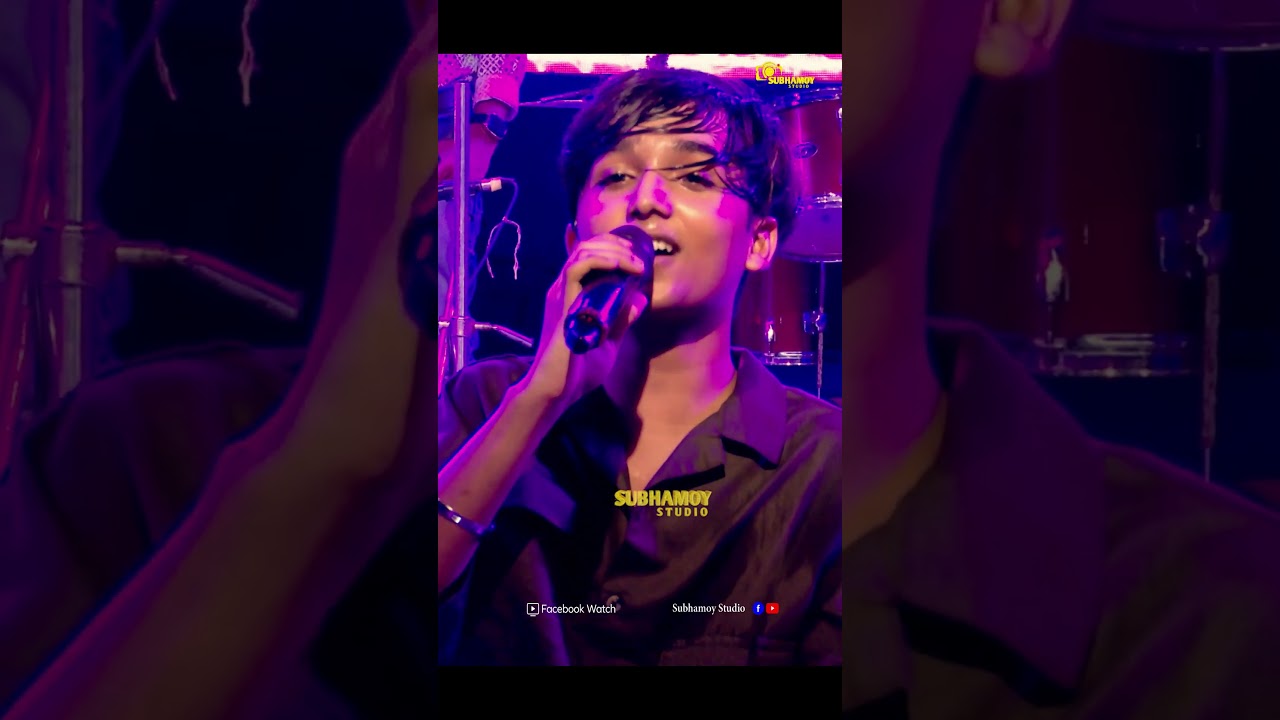 Main Rang Sharbaton Ka by Mohammad Faiz 🎶 | Share Your Favorite Singer & Song