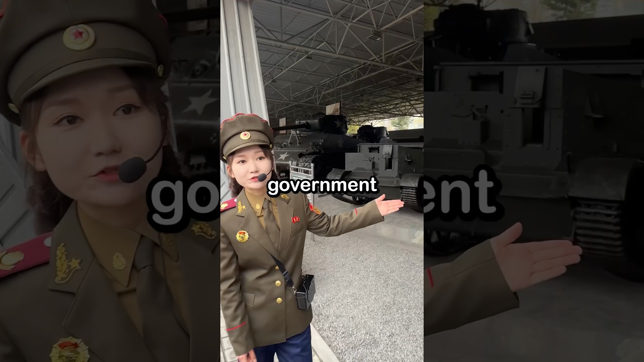 North Korea in 2025: What to Expect