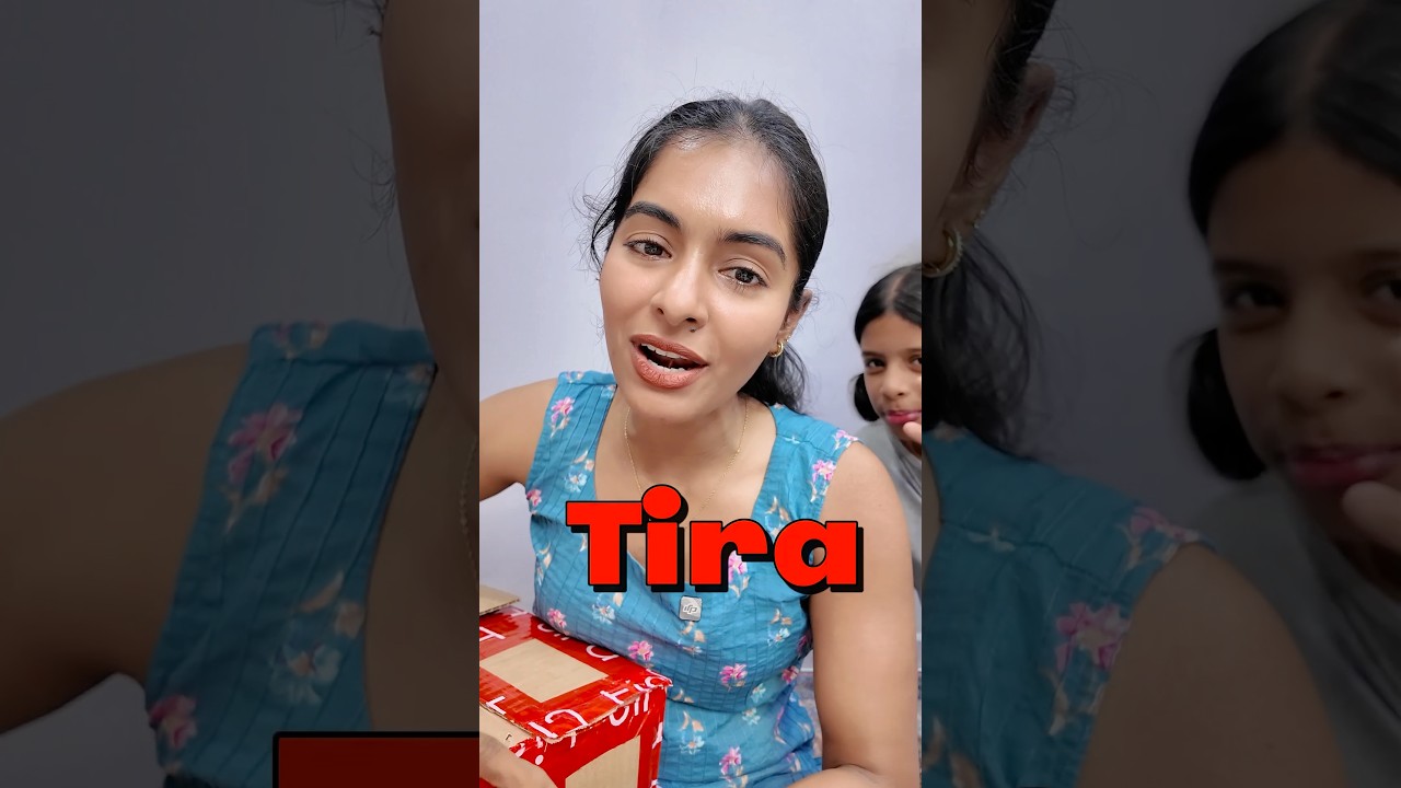 Tira Haul & App Review 😩