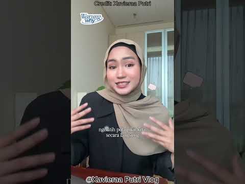 Belajar coding dari nol. #coding #belajarcoding #pemula #belajar SC TikTok: Xavieraa Putri