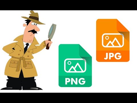 Comparison Between LSB, DWT and DCT | Image Steganography | MATLAB | MSE | PSNR