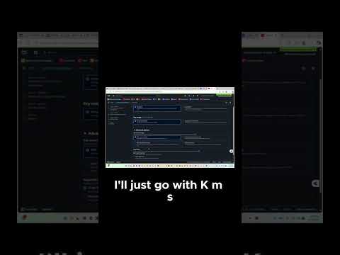 Master AWS KMS Creating Multi-Region Encryption Keys for Your Database