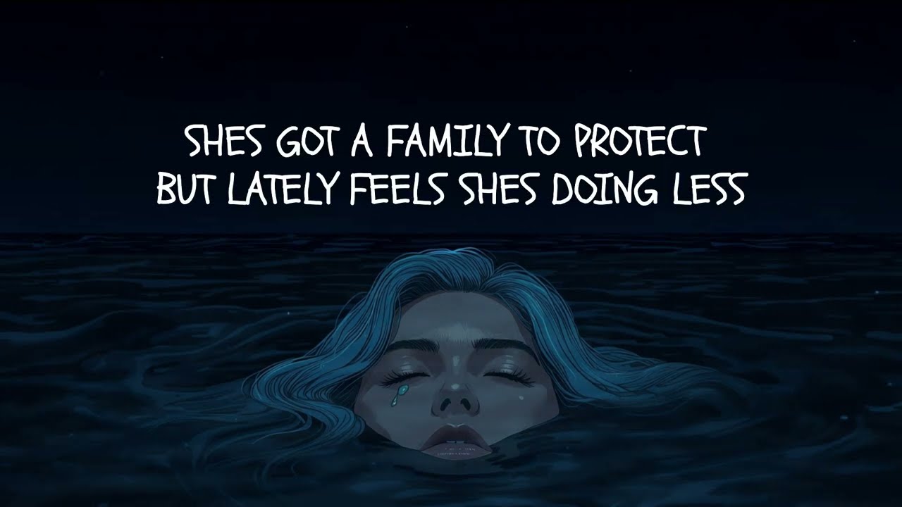 GEORGIOU MUSIC - BAD DAYS