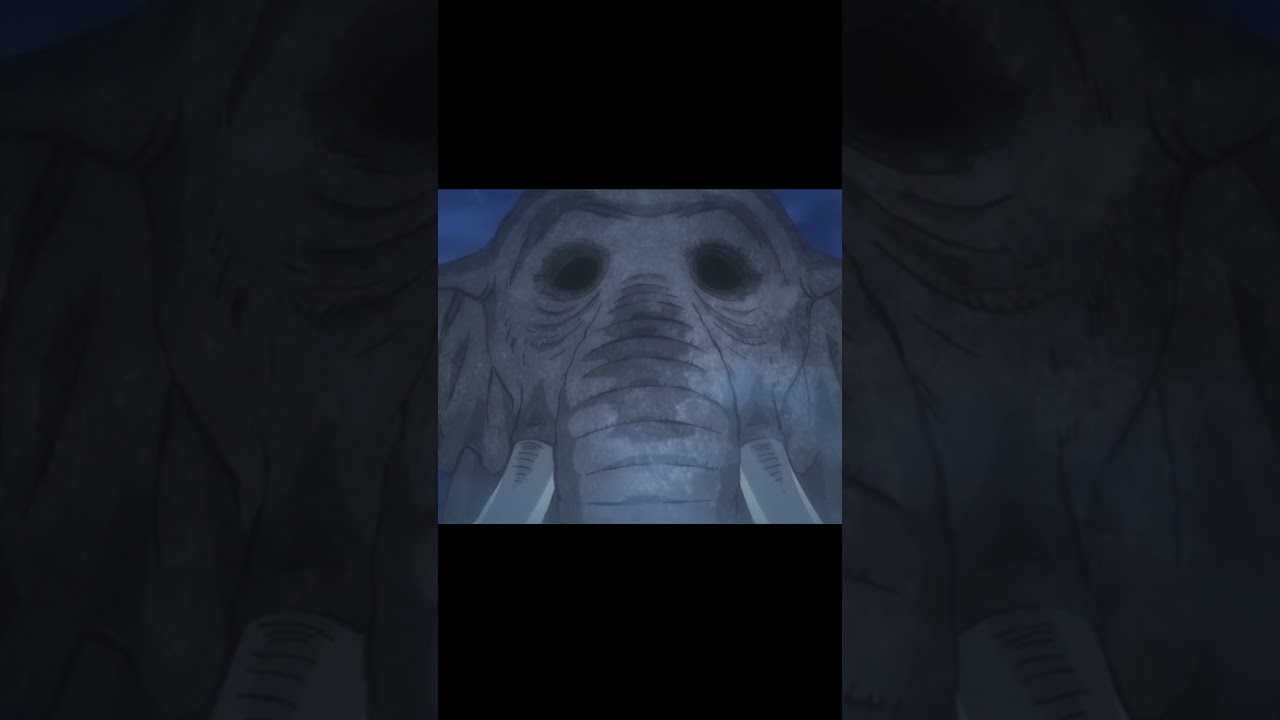 Nika's Devil Fruit Awakens & Joyboy Returns in One Piece 1070 🎉