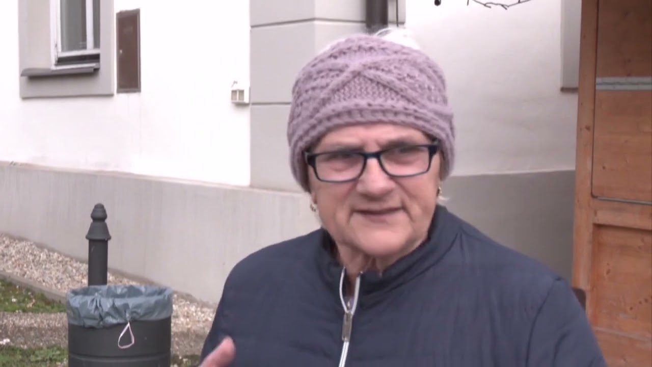 Pomurski dnevnik: Pogajanja o Prenovi Plačnega Sistema in Aktualne Novice 📰