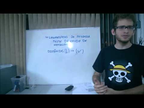 FIS-46 Criptografia Quântica