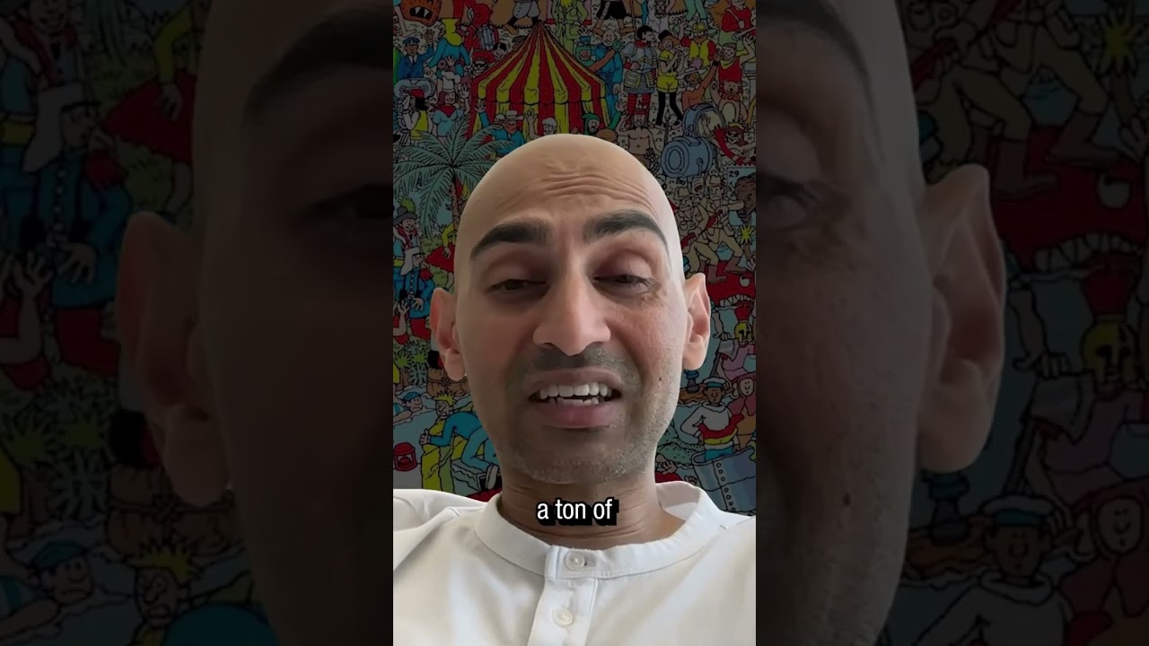 Will AI-Generated Content Hurt Your Website’s SEO? Find Out the Truth! 🤖