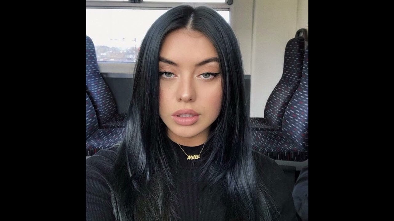 Black Eyed Peas - Boom Boom Pow (Fast Version) ๐ถ | Sped Up Remix