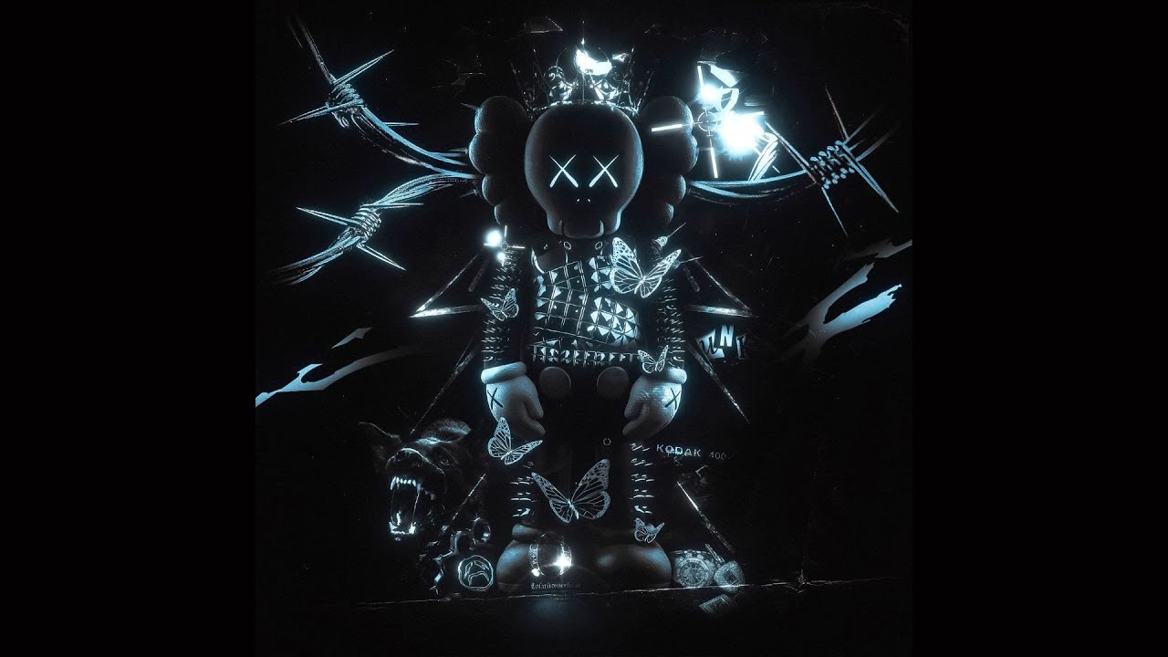 FORGOTTENAGE - HA-HA (PHONK) | Catchy & Unique Phonk Track 🎶