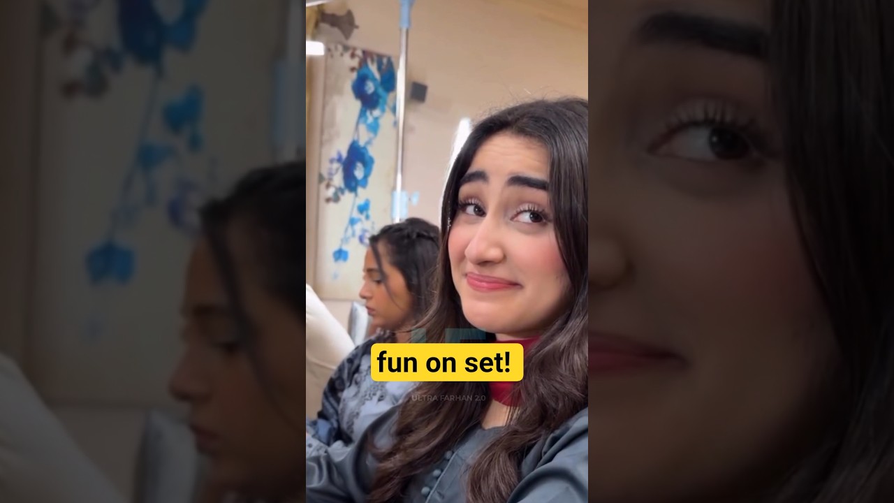 Chaalbaaz Drama BTS Episodes 1-3 | Behind the Scenes Sneak Peek 🎬