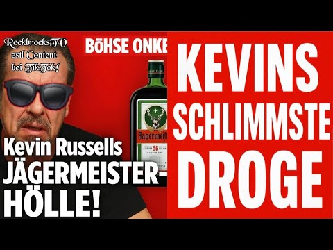 Schlimmer Als Heroin?! Böhse Onkelz - CIRCVS MAXIMVS 