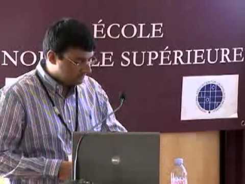 Using Equivalence Classes to Accelerate Solving the Discrete Logarithm Problem in a Short Interval.