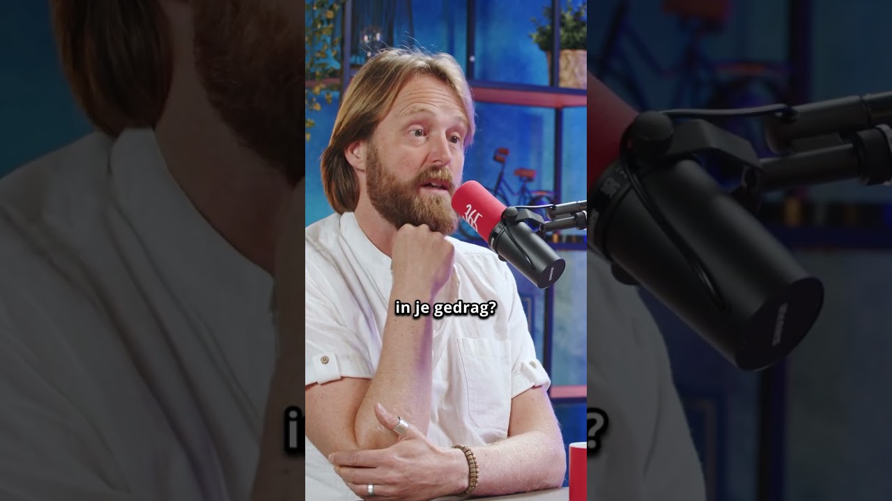 Opvoeden