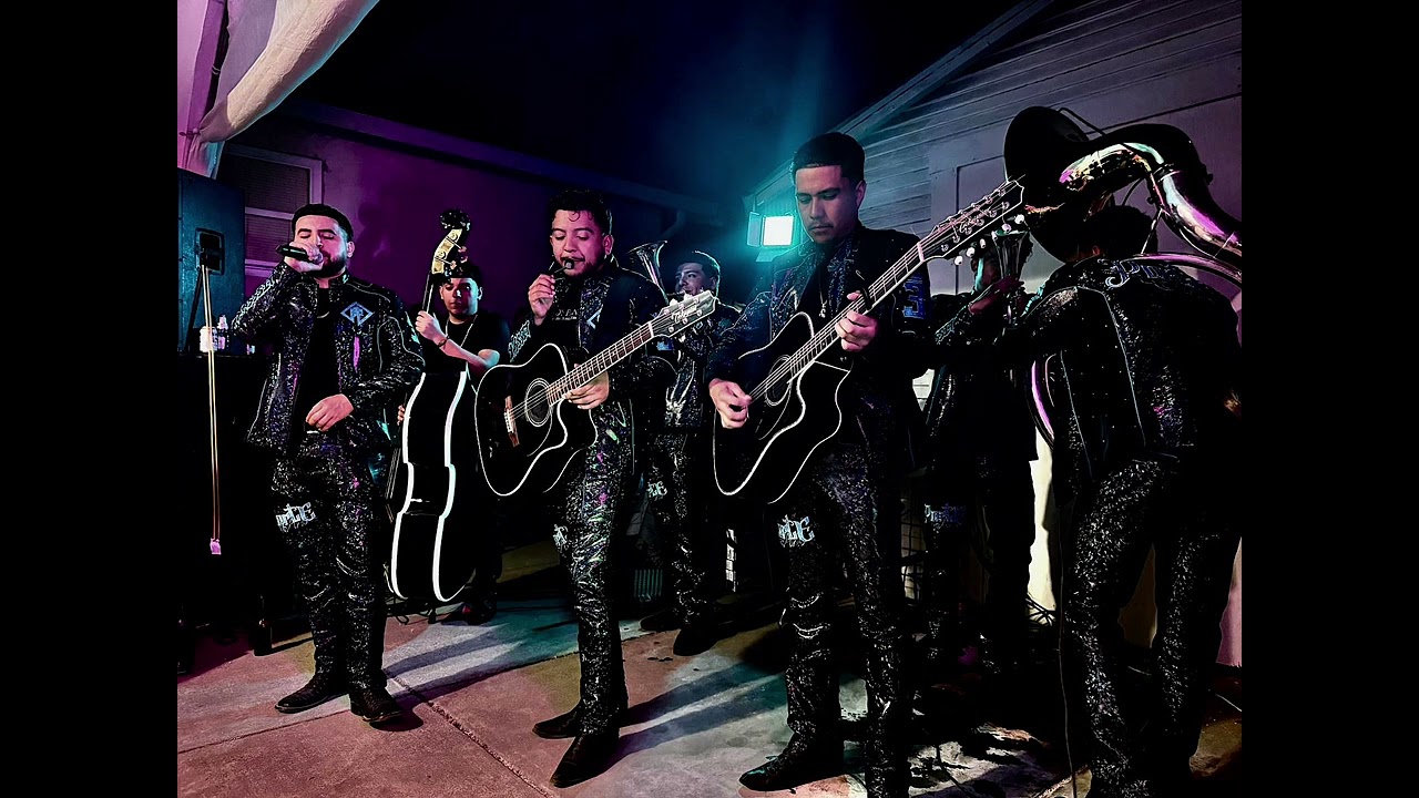 Los De Porte Fino - Zapateados en Fiesta Privada🎶