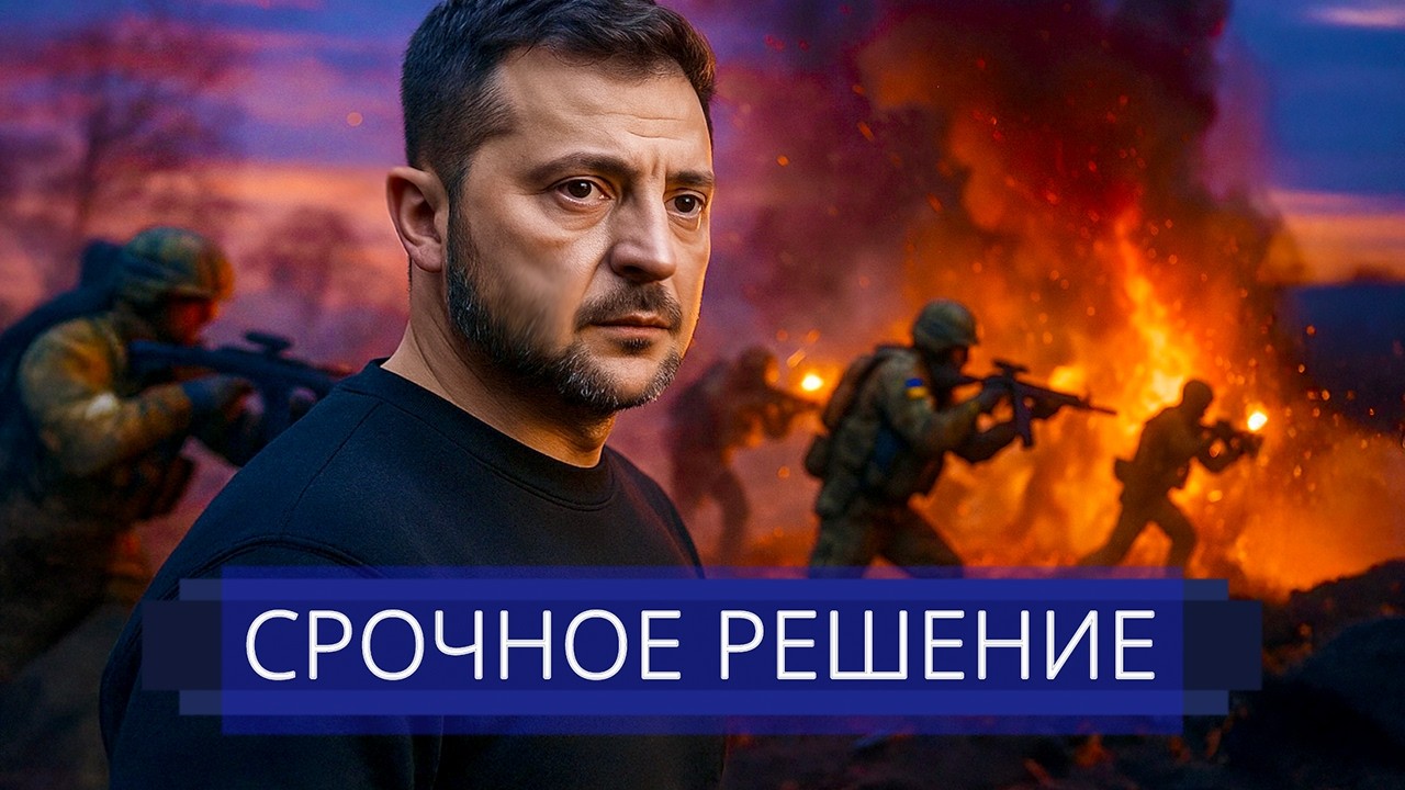 🔥 Срочные новости: РФ прорвала оборону и вступила в город — Лукашенко обращается к Западу