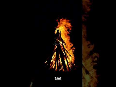 Jaan Nisar | Drama | OST | Urdu Lyrics | Status | Sahir Ali Bagga | Danish Taimoor | Hiba Bukhari |