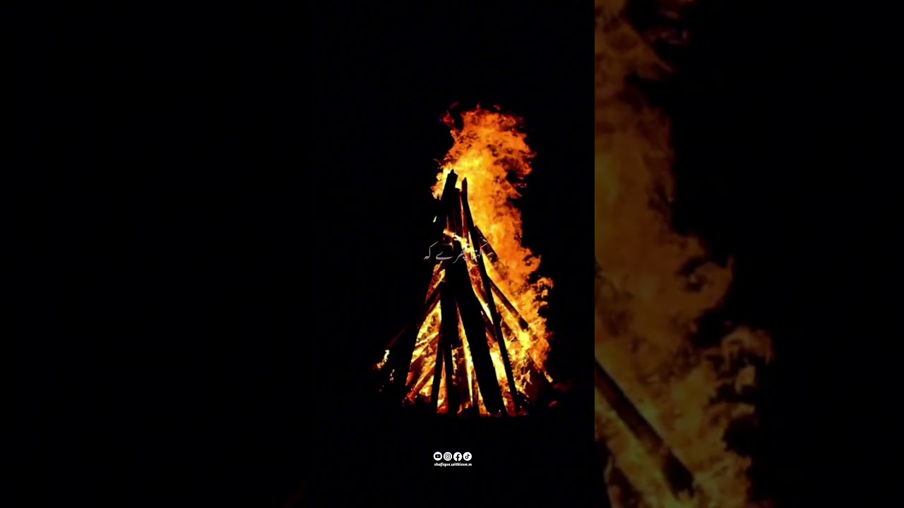 Jaan Nisar Drama OST with Urdu Lyrics 🎶 | Sahir Ali Bagga, Danish Taimoor & Hiba Bukhari