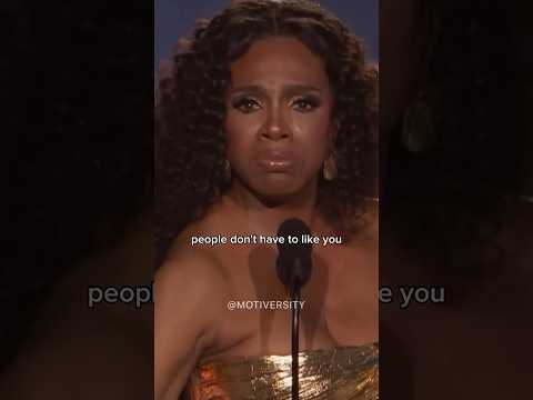 How to be successful in life #motivation #thinkrich #success