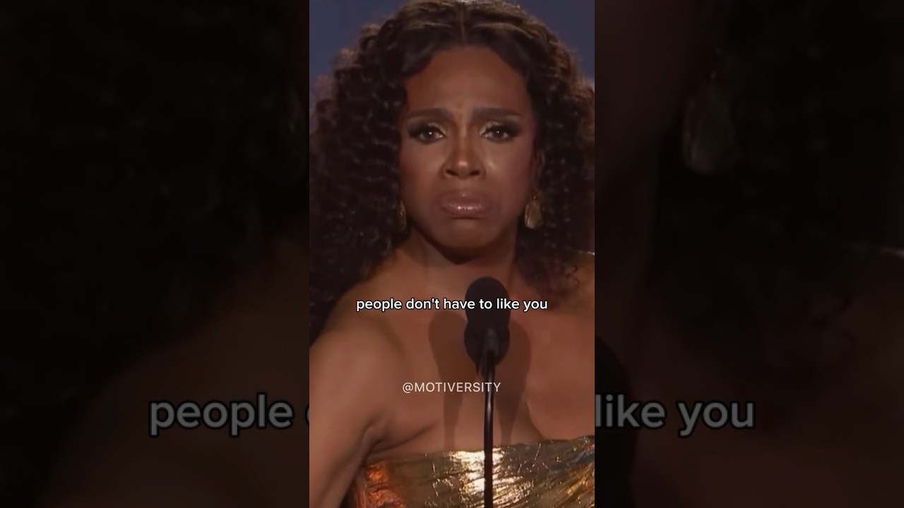 Keys to Success in Life ✨