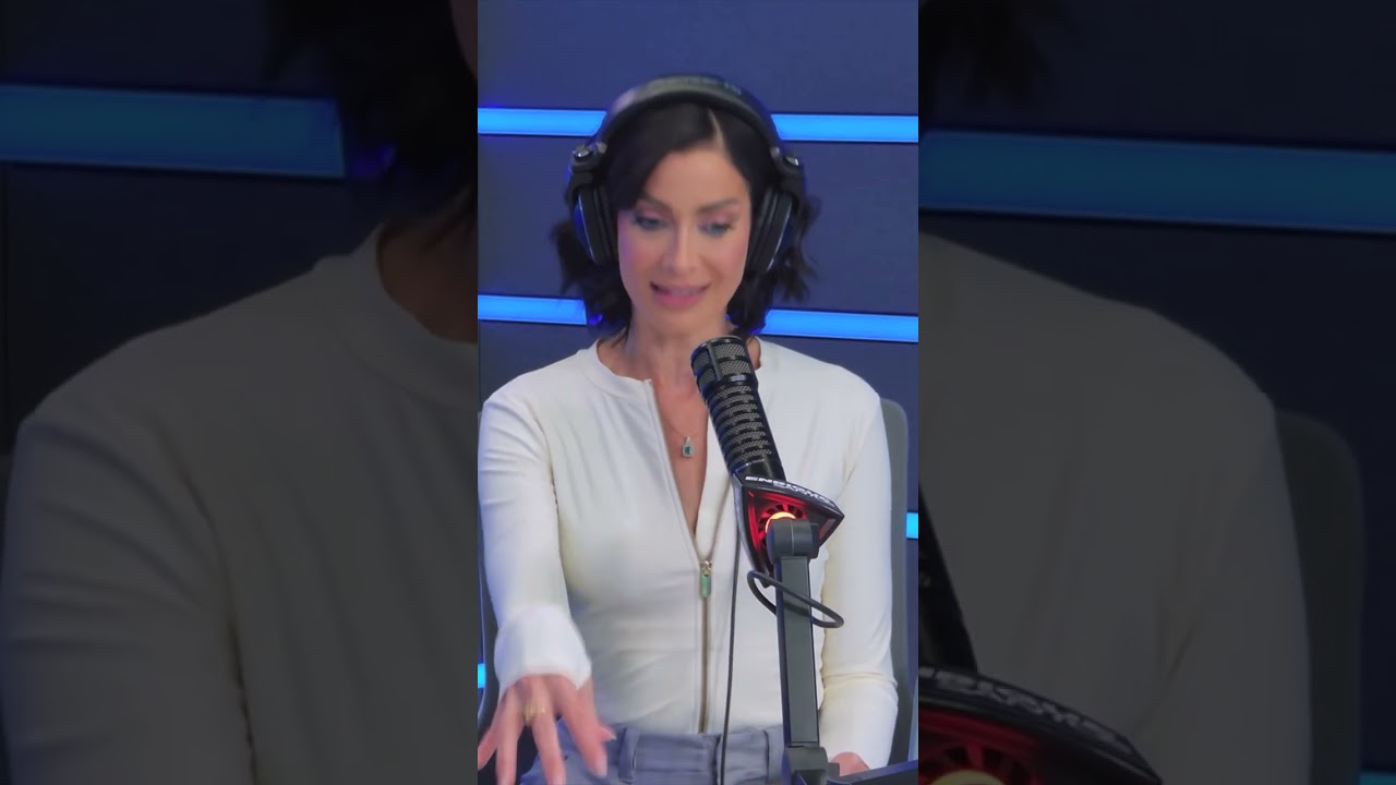 De Miss Universo a guerrera 💥: Dayanara Torres revela su lucha contra el cáncer