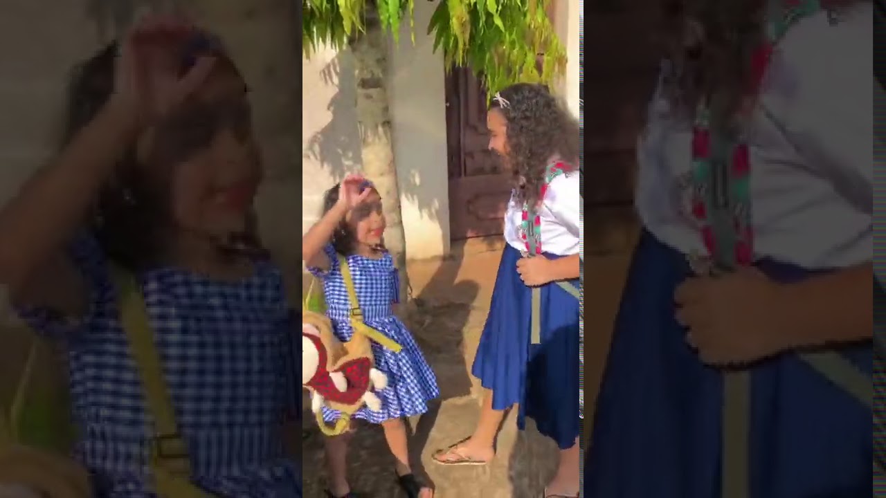 Mamie Show et ses Élèves : TikTok Ivoirien 🇨🇮