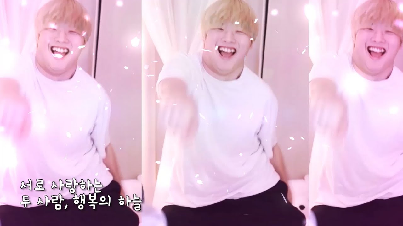 원정상 사쿠란보 생방송 & SNS 링크 🎮