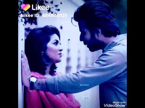 عمرو دياب يثير الجدل بأغنيته الجديدة 🎶