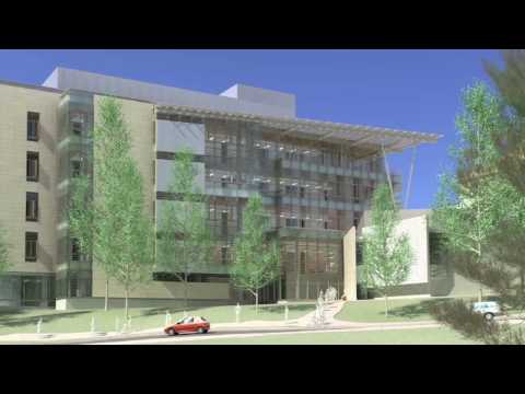 CIRM Major Facilities Speed Stem Cell Science and Create Jobs