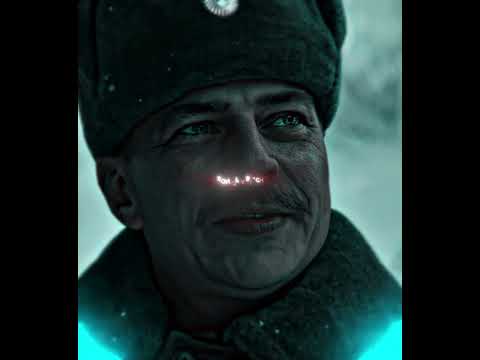 jim hopper and enzo edit | thanks for 7 k sub!! | stranger things