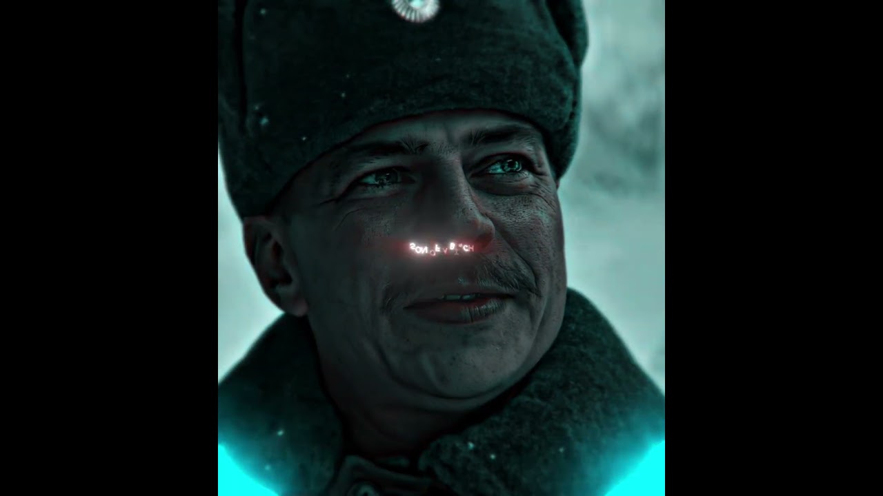 Jim Hopper & Enzo Edit | Celebrating 7K Subs! π | Stranger Things Fan Video