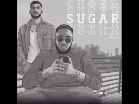 Butrint Imeri - Lej kto rrena (Deja Vu Albanian Song) Sugar Remix
