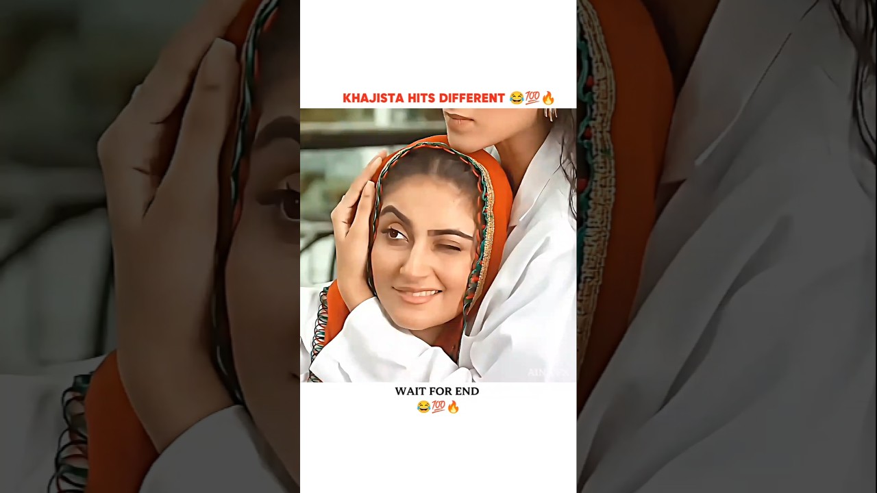 Pakistani Drama Queen ππ₯