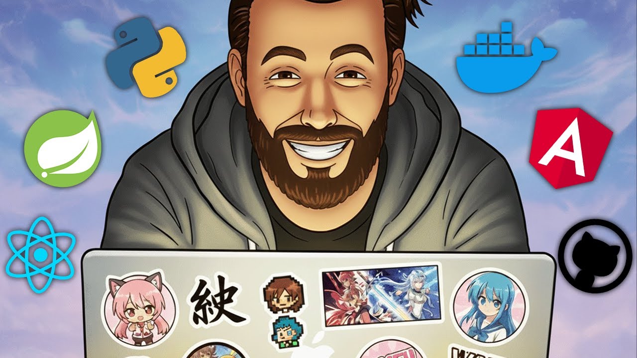 Master Web Development in 2025: Top Resources & Tips 🚀