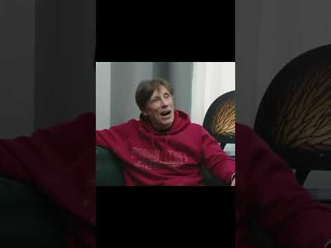 Arvydas Sabonis #respublika