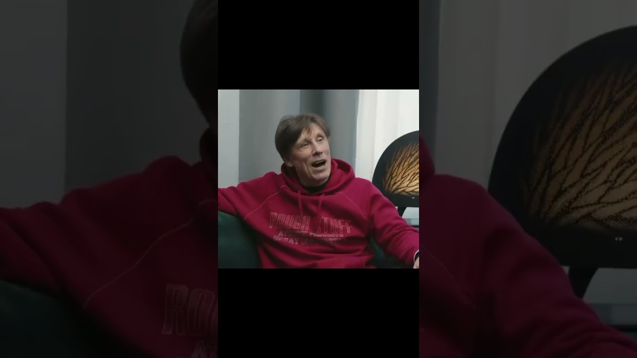 Arvydas Sabonis: The Legend of Lithuanian Basketball 🏀