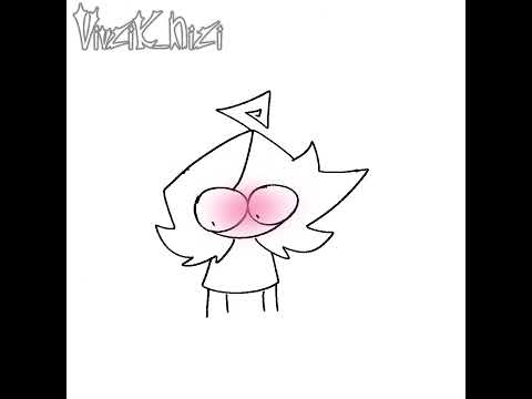 not my idea!! #animation #fpe#fundamentalpapereducation #zipward#Zip#Edward