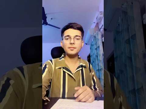 Difference between Block or stream Cipher