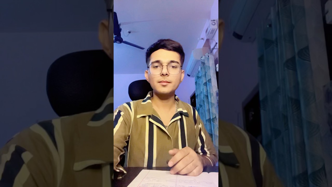 Block vs. Stream Ciphers: Which Is Right for Your Security Needs? 🔐