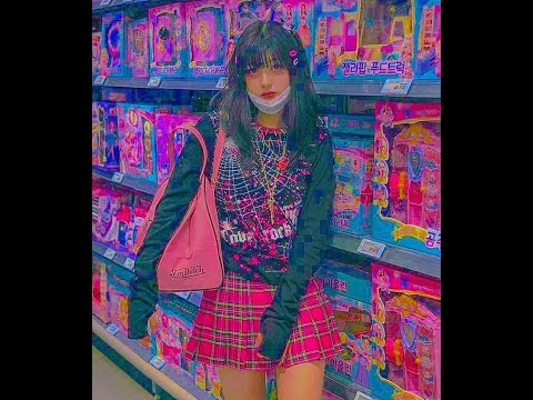 2020/21 alt tiktok songs for a blast from the past