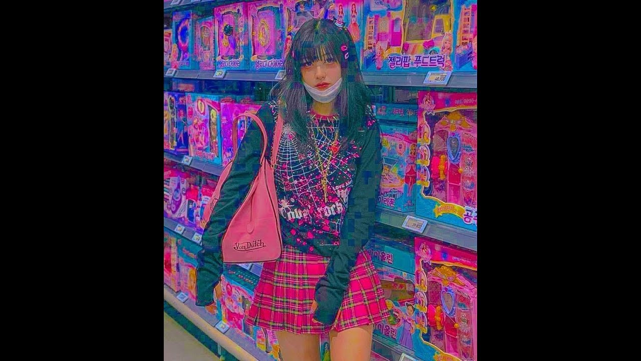 Top Alt TikTok Songs from 2020/2021 🎶 | Nostalgic Hits You’ll Love