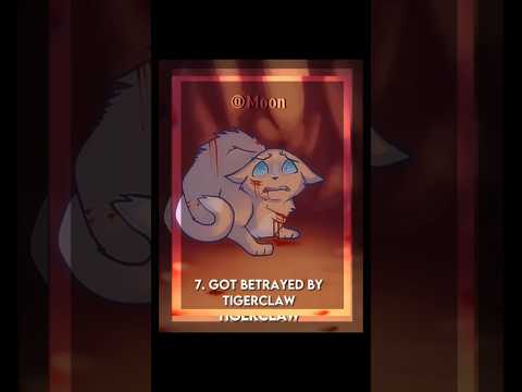 Bluestar edit- #warriorcats #edit #warriors #Bluestar #fyp #viral #Bluefur #snowfur #oakheart