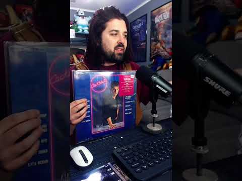 WHY 80’s Movies Absolutely RULED #shorts #movies #80s